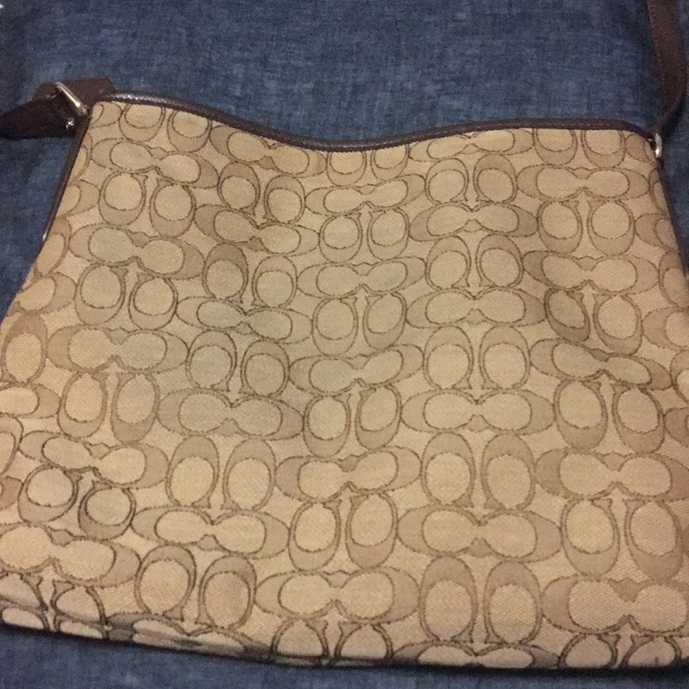 Bag - Picture 3 of 5